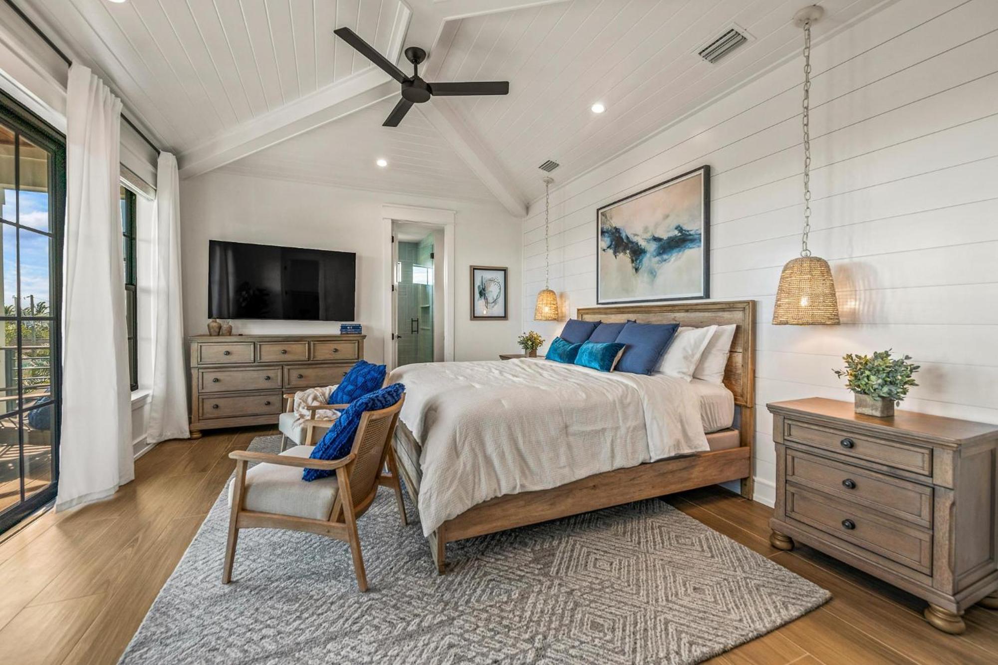 Fine And Sandy Anna Maria Exterior photo