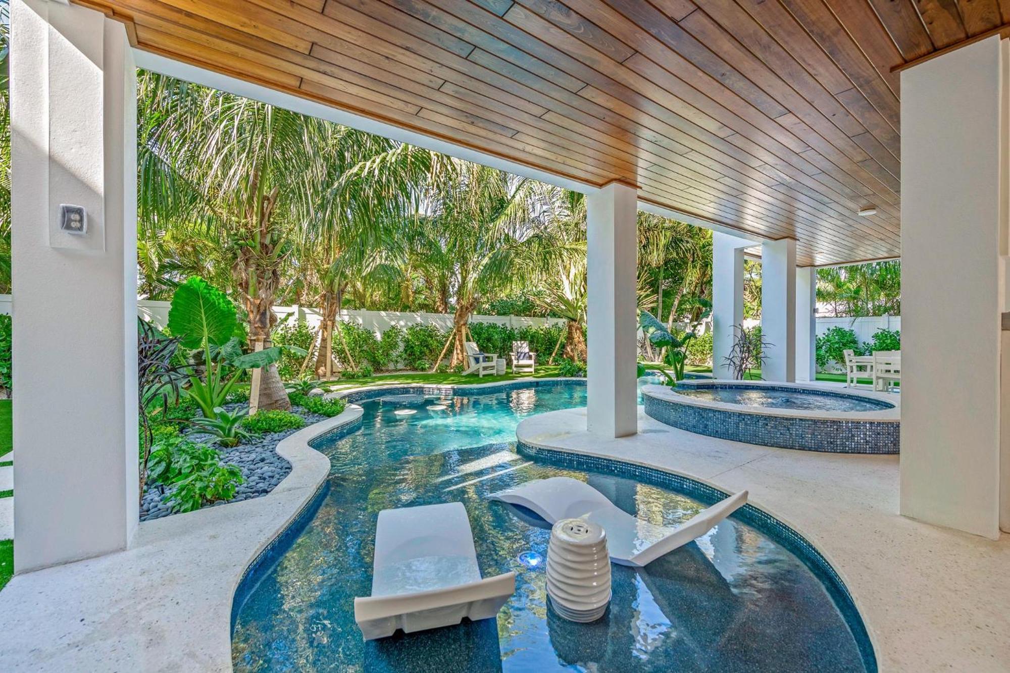 Fine And Sandy Anna Maria Exterior photo