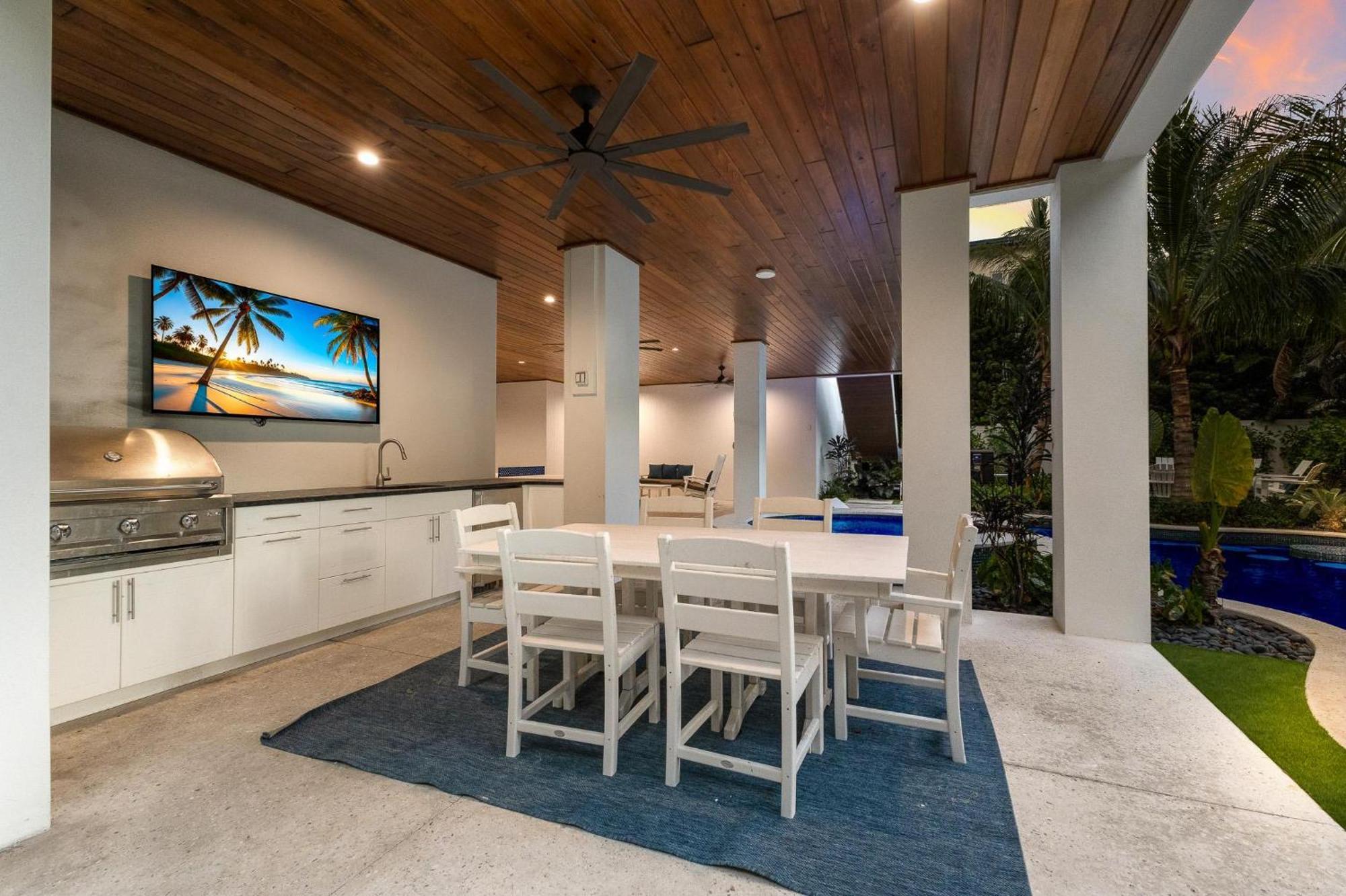Fine And Sandy Anna Maria Exterior photo